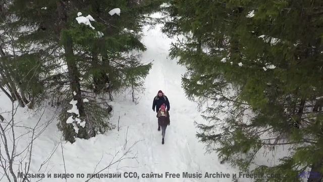 Звуки, от которых сосед перестанет сверлить стену! - Horsey -- Overhill Ln -- OPULENT