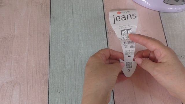 СП Ликвидация 4. Белая полоса. 2-я неделя. смотреть онлайн