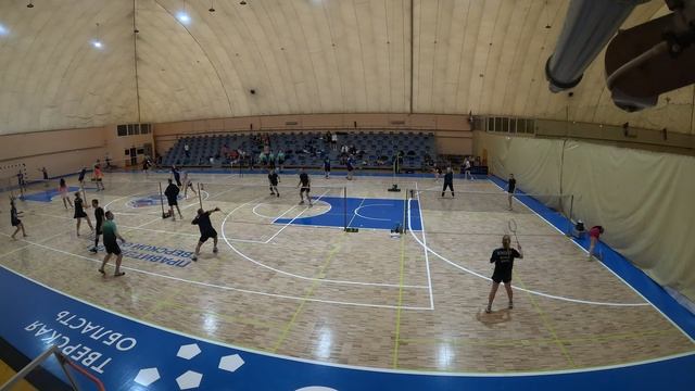 20250614_III_Mezhregionalniy_tournir_Court_1-2-3_01 смотреть онлайн