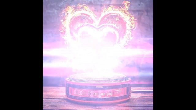 ★◭Радио KristinaTechno - Слушать! - Album - The grace of a butterfly, Moonlight. Часть 2 - Джин смотреть онлайн