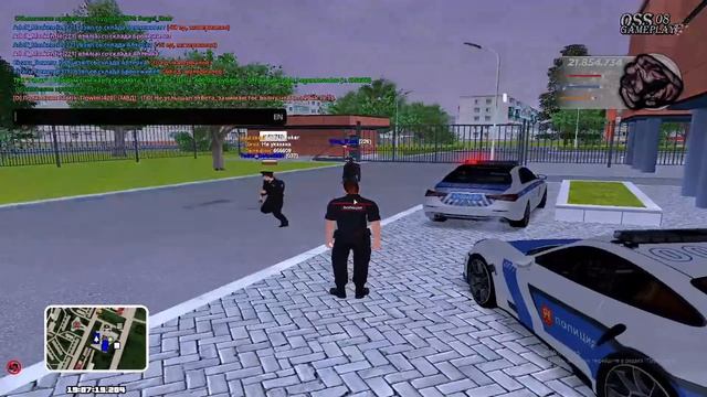 0618 смотреть онлайн