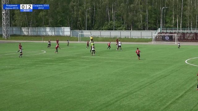 Кульпин Сергей