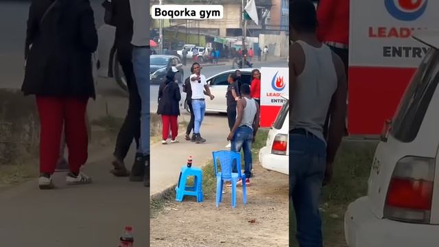 чертовщина какая то .mp4