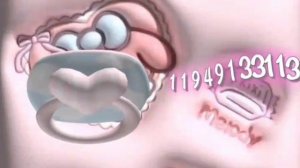 коды на вещи для малыша в брук