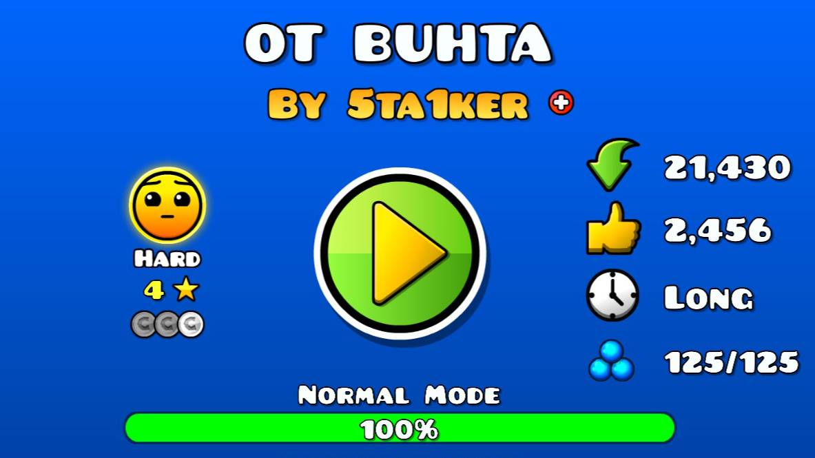 ot bunta by 5ta1ker смотреть онлайн