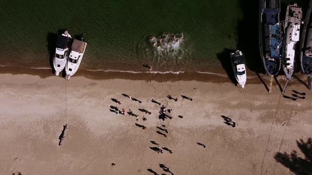 Корпоратив