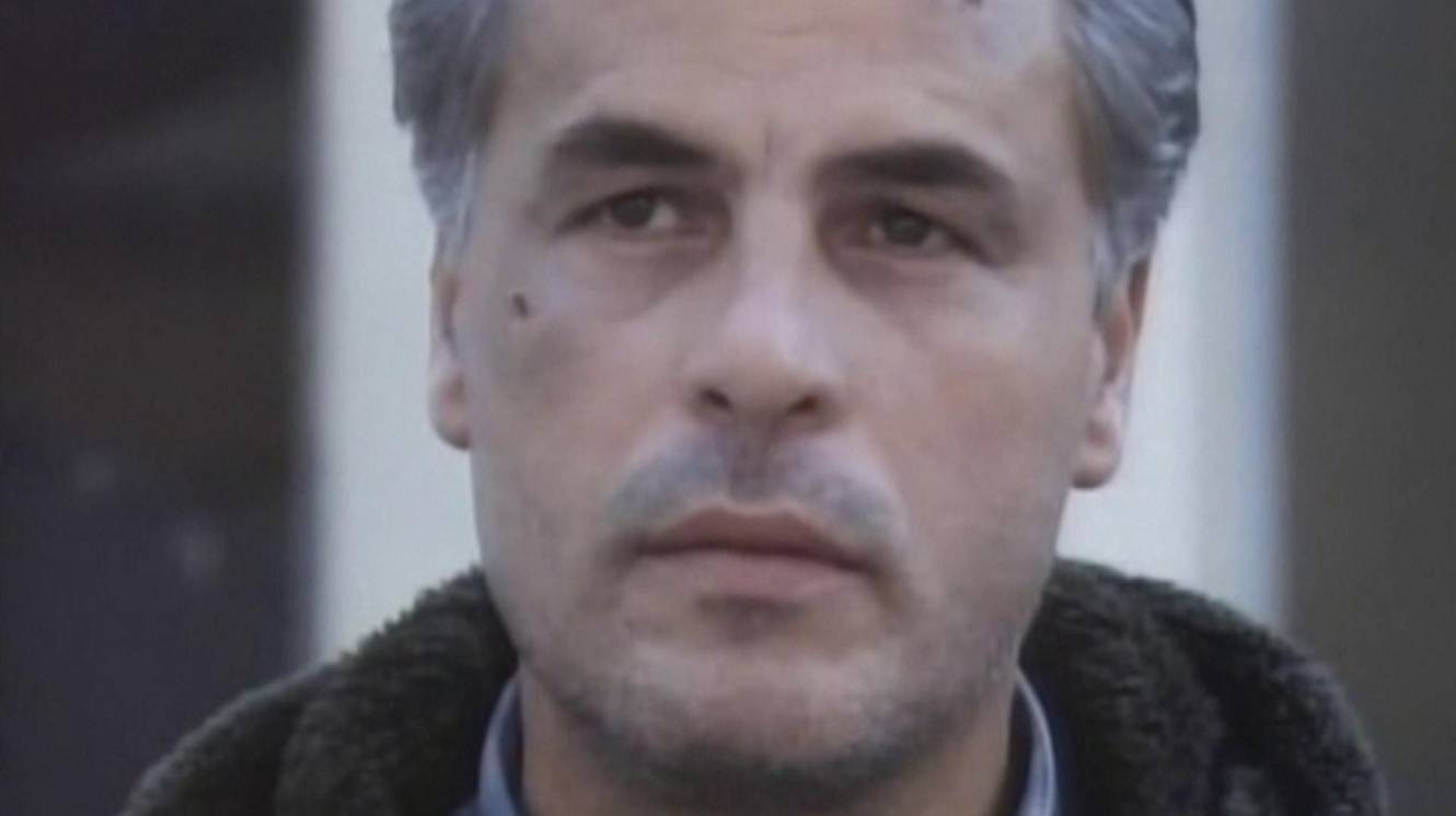 Комиссар Катани не прошел бы отбор в современную полицию?