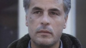 Комиссар Катани не прошел бы отбор в современную полицию?