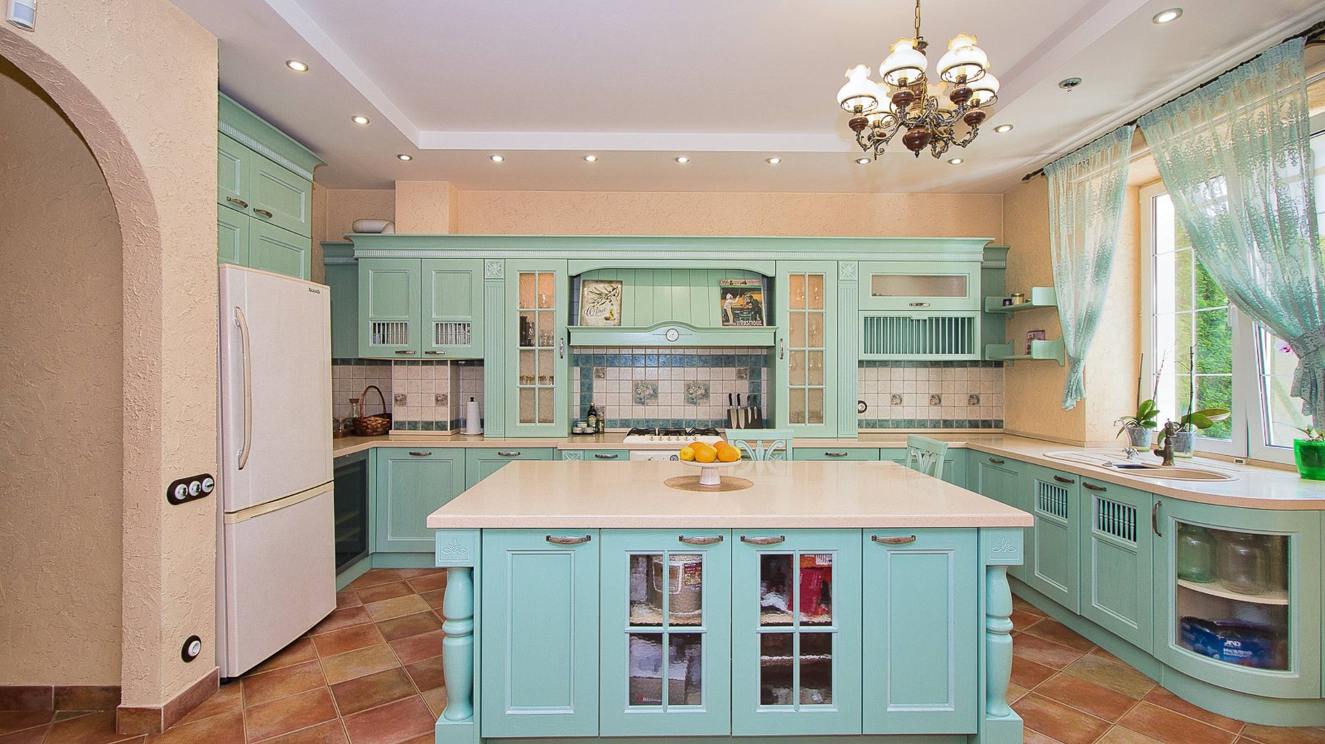 Ладога смотреть онлайн