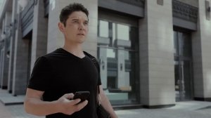 Эдуард Хуснутдинов - Не святой FHDө