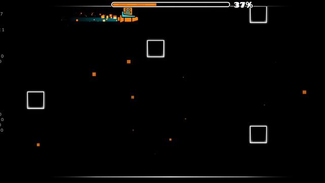 Polargeist кто быстрее пройдёт я тли демид смотреть онлайн