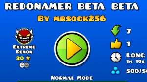 ОЦЕНИВАЮ УРОВНИ В ГД! (стрим)