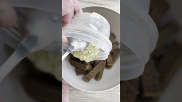 Простота вкуса