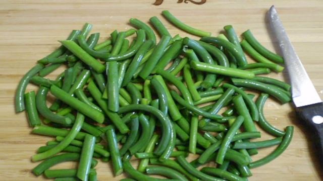 1000 и 1 рецепт