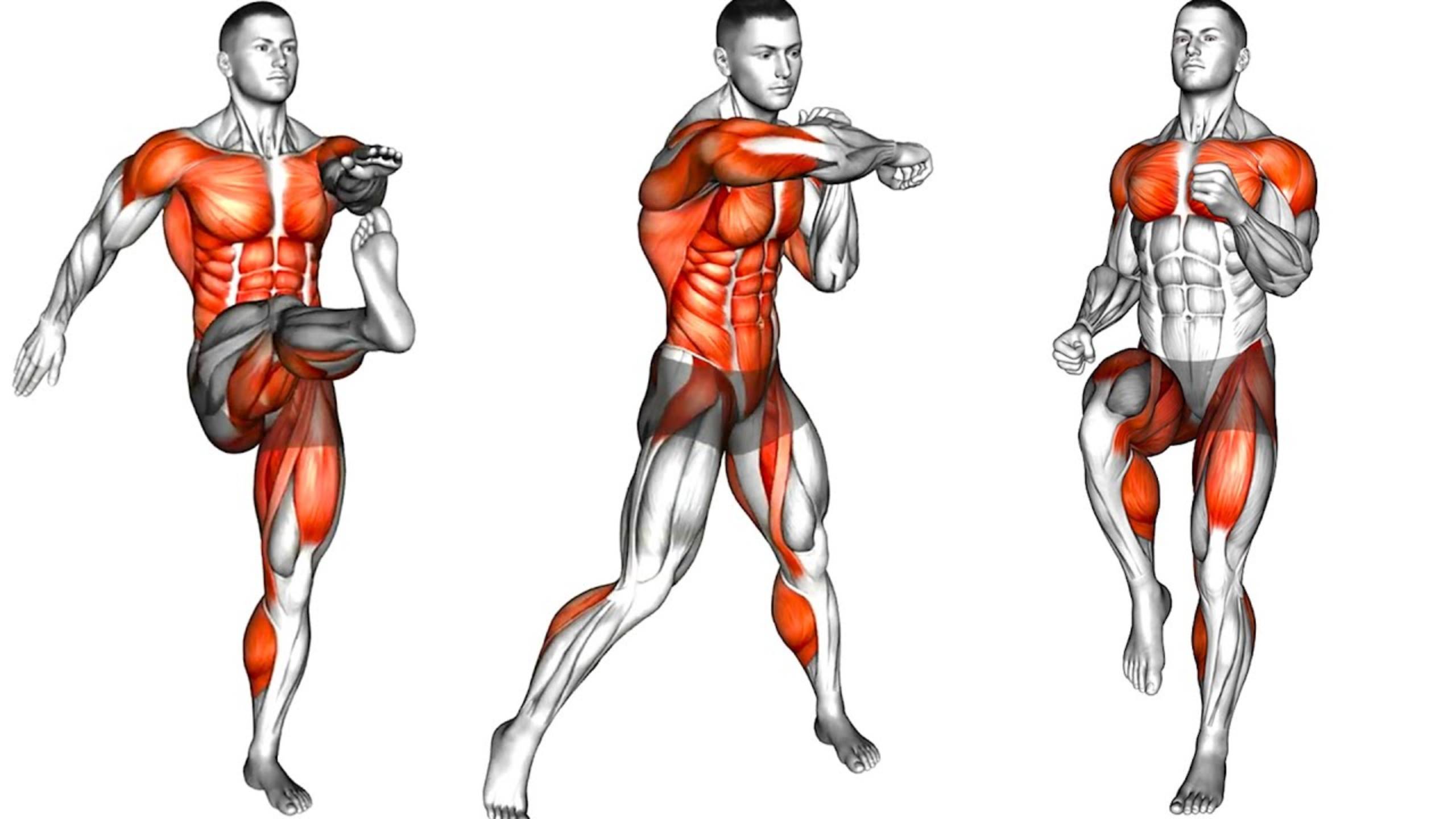 Просто сделай Это и сбрось -2 кг веса смотреть онлайн