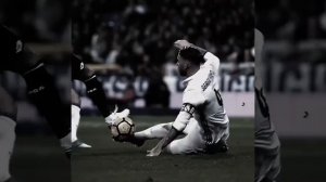 Серхио Рамос эдит