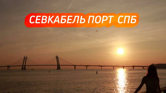 Куда сходить в Питере | Интересные места Петербурга смотреть онлайн