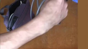 Видеообзор на микромиллиомметр ИКС 1А