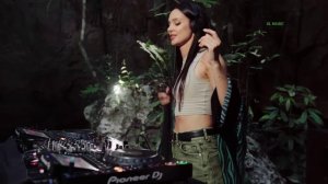 Сектор Газа - 30 лет Remix ver2