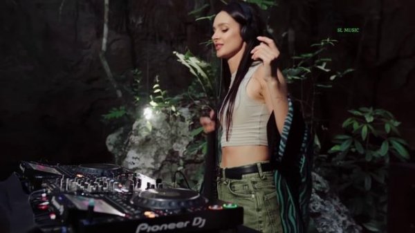 Сектор Газа - 30 лет Remix ver2