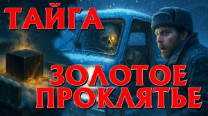 ЖУТКАЯ ТАЁЖНАЯ ИСТОРИЯ НА НОЧЬ.| ТАЁЖНОЕ ЗОЛОТО| СЕКРЕТНЫЕ ОБЪЕКТЫ
