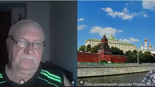 Будь внимателен к своим мыслям - они начало поступков... (Лао-цзы) смотреть онлайн