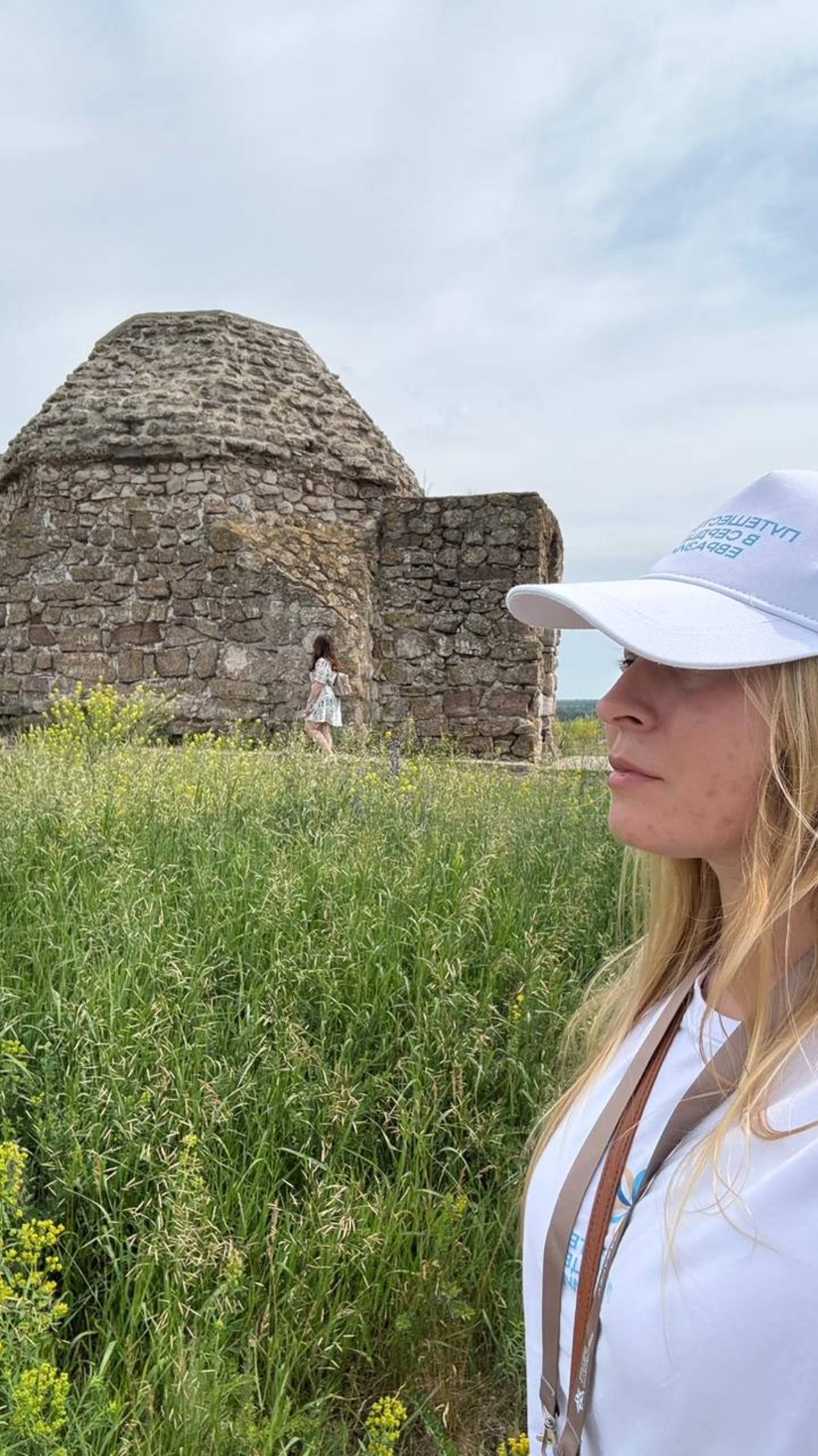 Место в Башкирии — куда точно стоит съездить смотреть онлайн