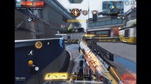 Как купить донат в Call of Duty mobile в 2025 году