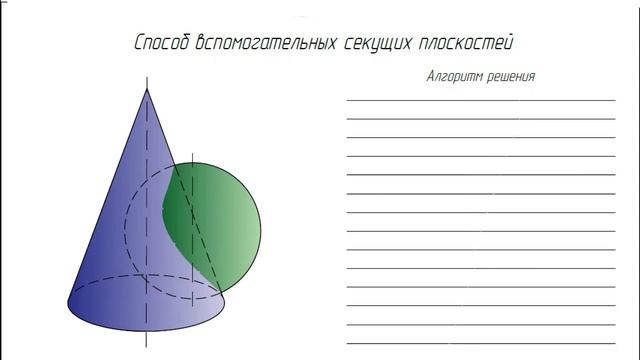 Боровская 4 3
