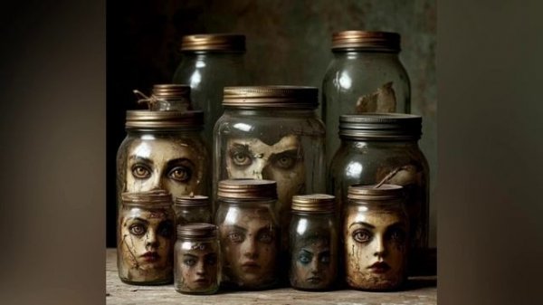 CATRock - Классные Парни (Плохой, хороший, Злой)