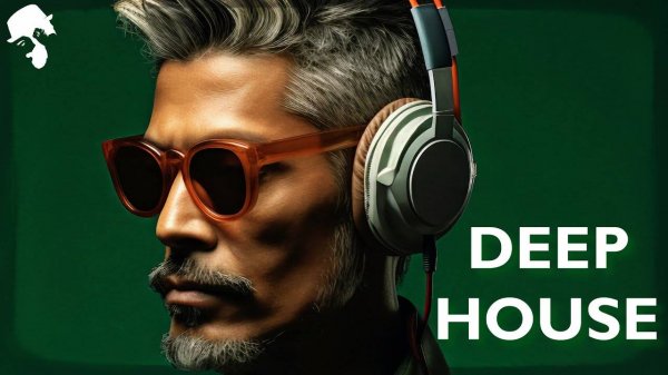 Gentleman & Deep House Mix 2025