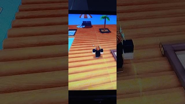 играю с тимой и Даней в роблокс смотреть онлайн