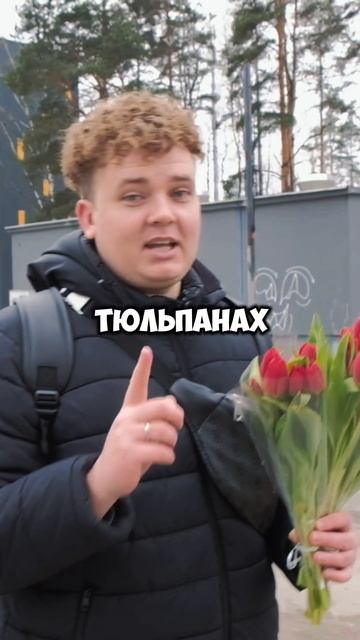 Открыл 10 бизнесов смотреть онлайн