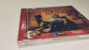 Как достать соседа!