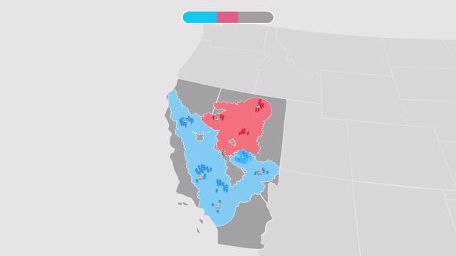Играл в Захвати Все Земли смотреть онлайн