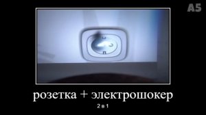 Фиксики попробуй не засмеяться | собака