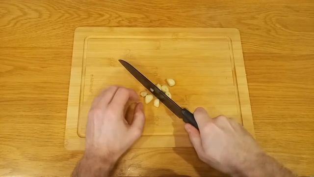 чили кон карне