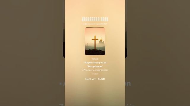 Священный Стяг (2)