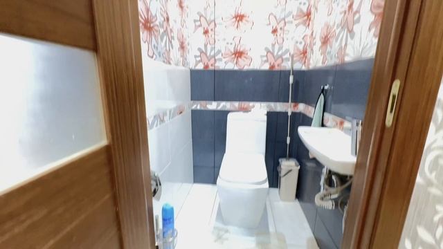 Квартира в аренду смотреть онлайн