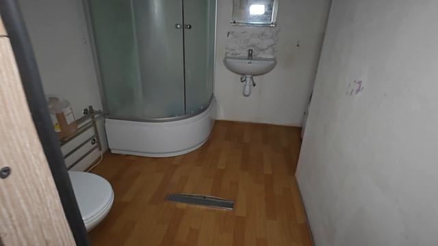 1000063189.mp4 смотреть онлайн