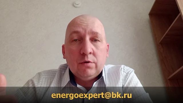 СНТ. Не торопитесь увеличивать мощность. смотреть онлайн