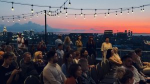 Samba do meu coraçao (A. Klesun-I.Nadezhdin).mp4