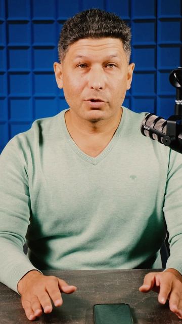 Схемы обхода ареста счетов смотреть онлайн