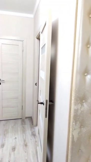 2-к. квартира, 60 м², 1/16 эт.  ул Декоративная (Садовод снт)