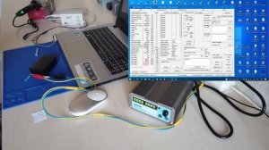 Как разблокировать батарею от Mavic Air  без разбора - разбираемся.