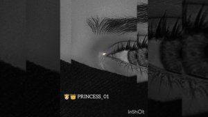 ⚜️ типо, цыганская песня ⚜️
    🥀 слушаети  от душы 🥀
Шу подписка👸