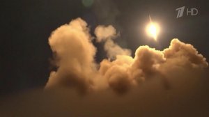 Иран и Израиль продолжают наносить удары