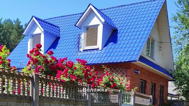 Ижевский пруд - прогулка на катере