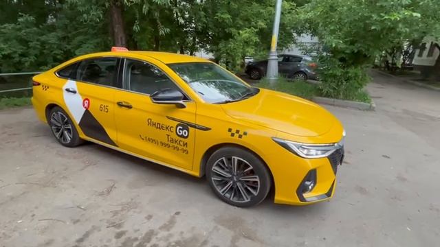 Аризо 8, 2023г., 1,5л. смотреть онлайн