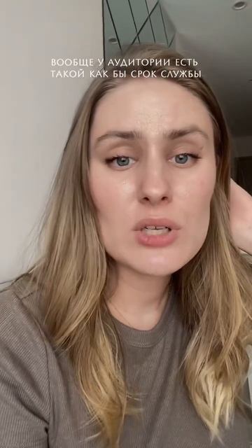 За распаковкой пишите в инстаграм @senoritapubblicita